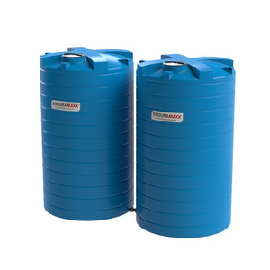 5000L Rotomolded water storage Tank Prices + Specification /High Quality For Sale