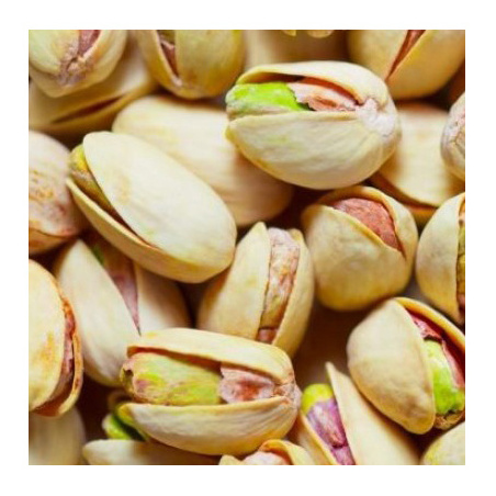 2022 Pistachio Nuts / Pistachio In Bulk For Sale Best Quality