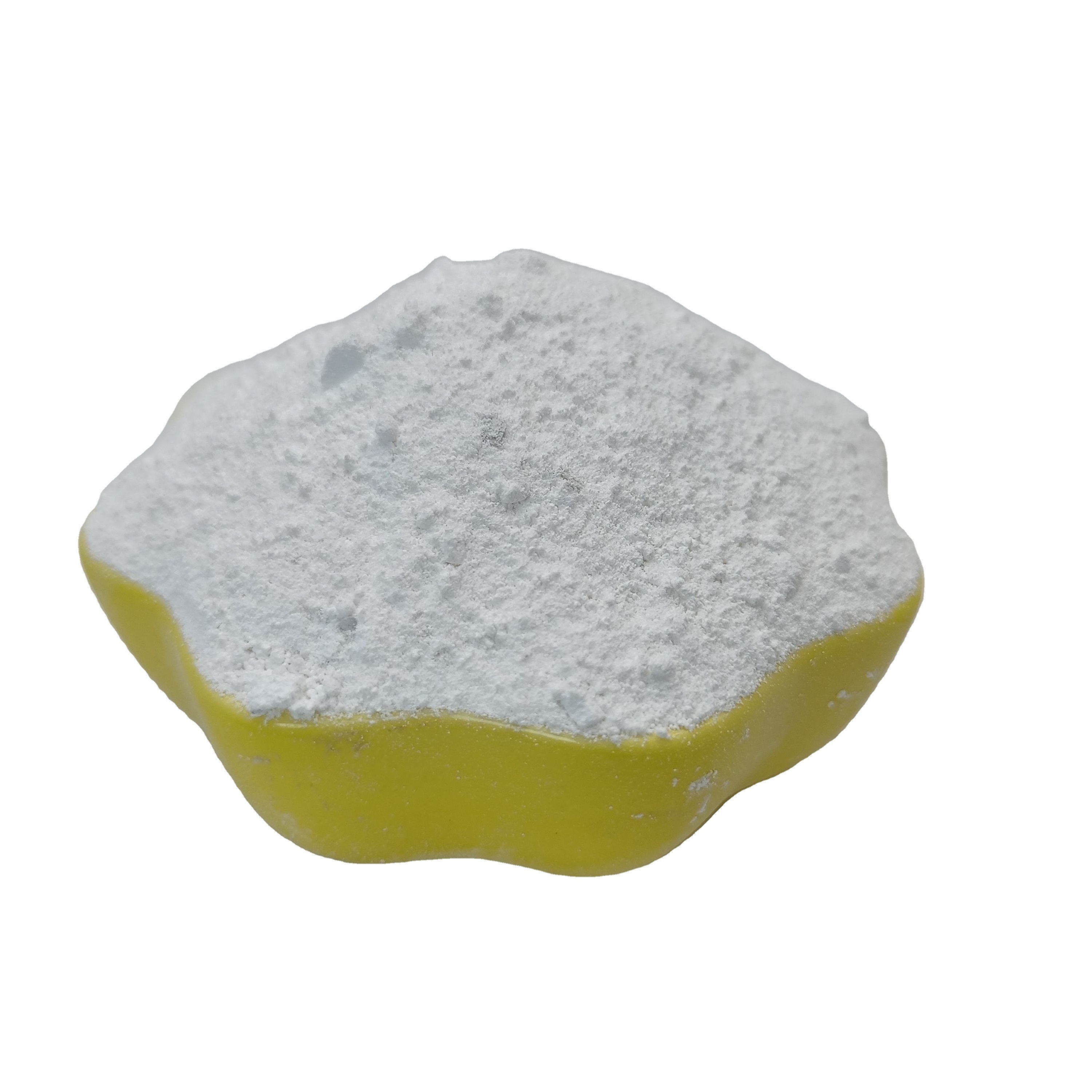 Strontium Carbonate Light Sodium Bicarbonate Food Grade Calcium Carbonate Food Grade Price Per Ton Soda Ash Dense Food Grade