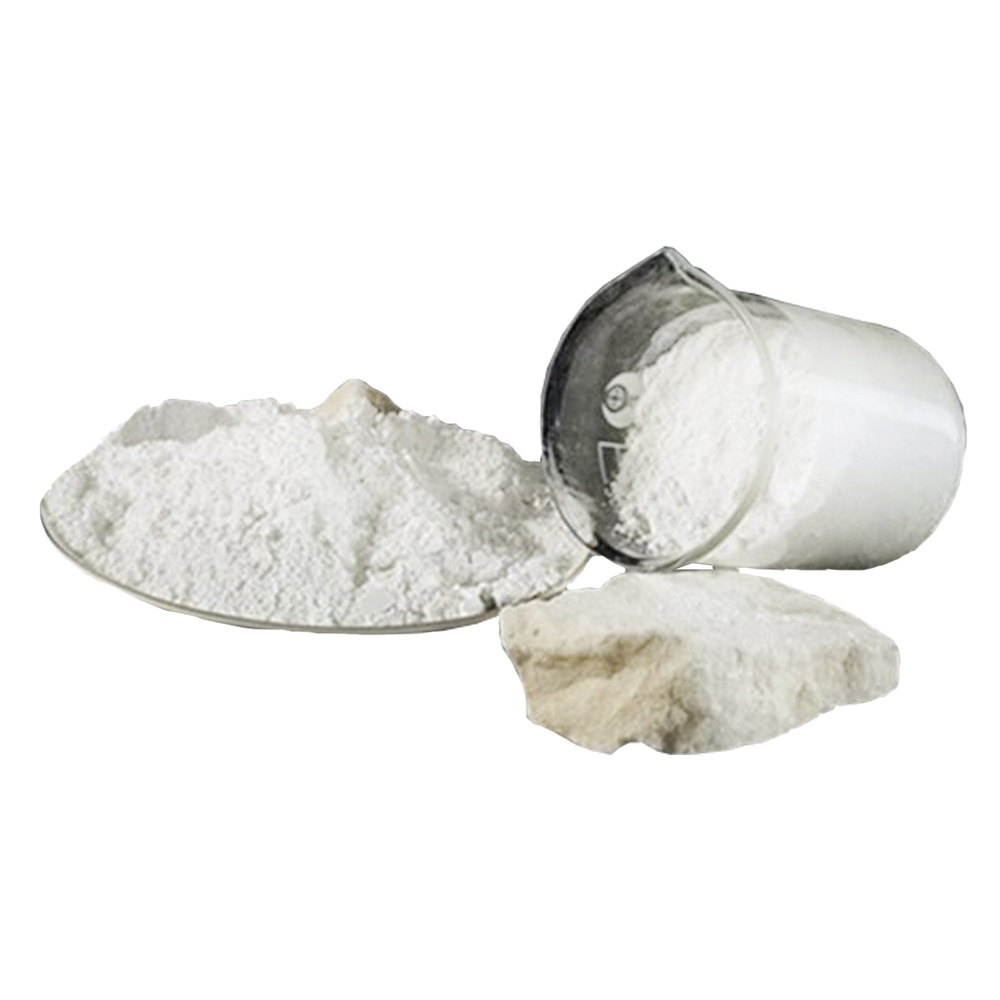 Strontium Carbonate Light Sodium Bicarbonate Food Grade Calcium Carbonate Food Grade Price Per Ton Soda Ash Dense Food Grade