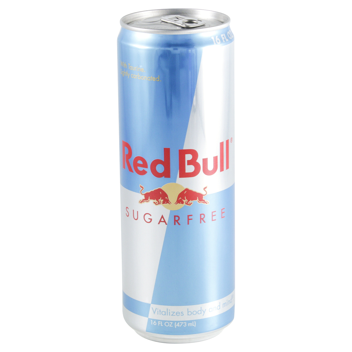 Bulk Sales Red Bull Energy Drinks 24x250ml at Low Wholesale Prices / Order Redbull Drinks