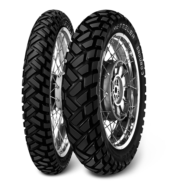 Off road motorcycle tire 90/100-14/ Motorcycle tube tire prices + Black Color