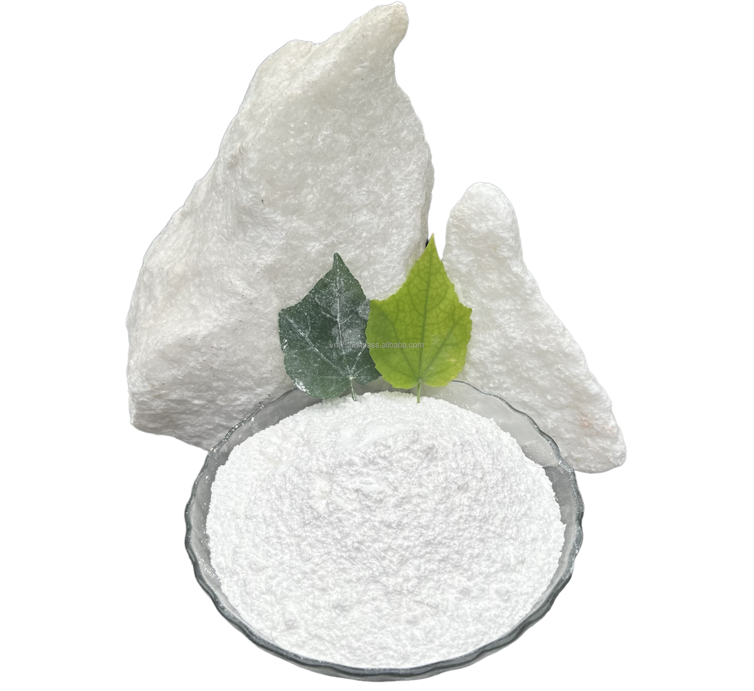 Strontium Carbonate Light Sodium Bicarbonate Food Grade Calcium Carbonate Food Grade Price Per Ton Soda Ash Dense Food Grade