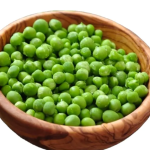 Wholesale Dealer Of Cheapest Price Split Green Peas Cheap Price