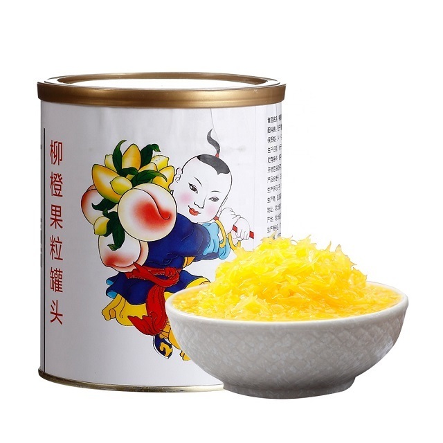 Top quality and good price Canned products - Canned Pineapple Fruit in Syrup Bulk Preserved Food