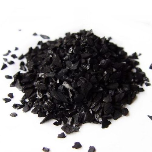 Coconut Shell Charcoal Coconut Shell Charcoal Low Ash Sawdust Hookah Charcoal