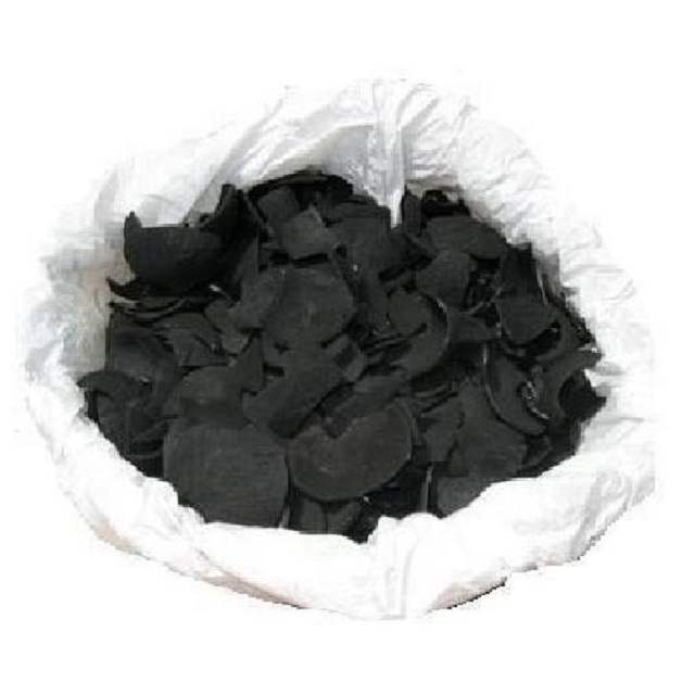 Coconut Shell Charcoal Coconut Shell Charcoal Low Ash Sawdust Hookah Charcoal