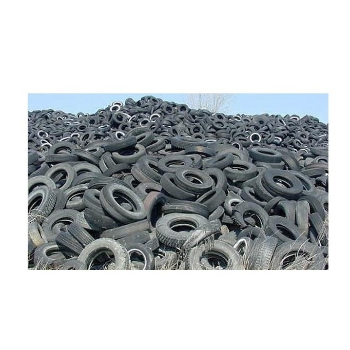 100% Cheap Used tires, Second Hand Tyres Perfect Used truck Tyres In Bulk FOR SALE