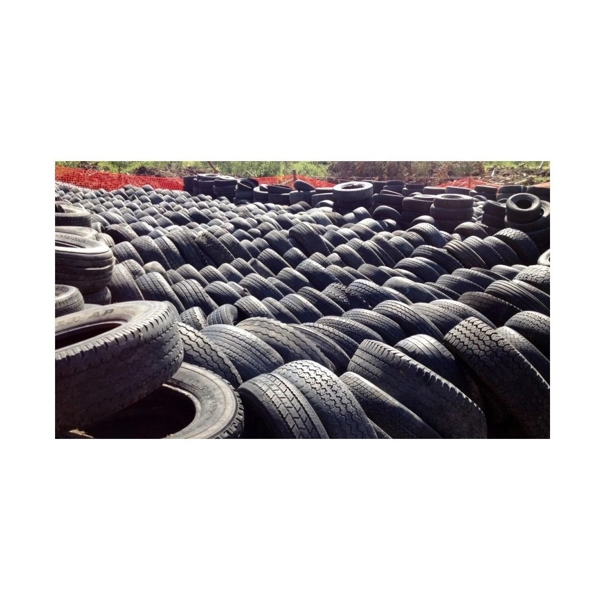 100% Cheap Used tires, Second Hand Tyres Perfect Used truck Tyres In Bulk FOR SALE