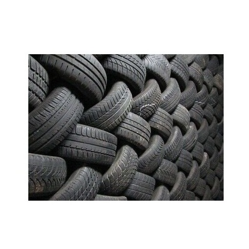 100% Cheap Used tires, Second Hand Tyres Perfect Used truck Tyres In Bulk FOR SALE