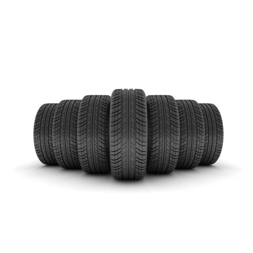 100% Cheap Used tires, Second Hand Tyres Perfect Used truck Tyres In Bulk FOR SALE