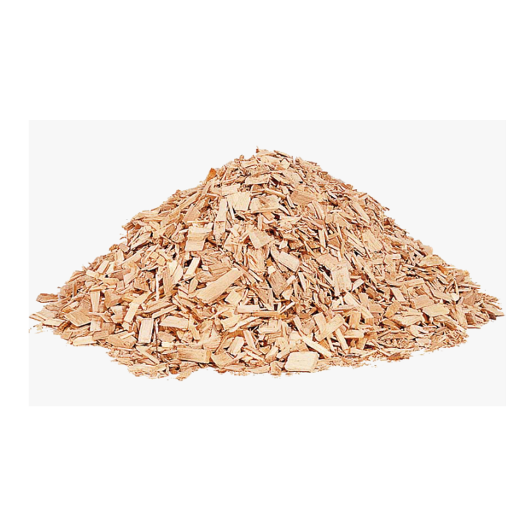 Pine wood chips/ Eucalyptus pulp wood chip for Fuel and Paper