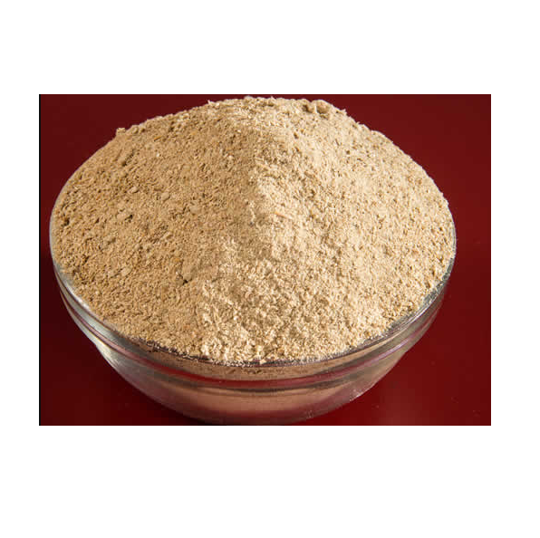 Top Quality Rice Husk Powder For Animal Feed For Sale At Best Price