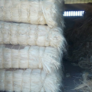 Cheap Sales Of Quality Sisal Fibre Sisal Hemp Natural Grade Sisal Fiber For Exportation at Factory Prices