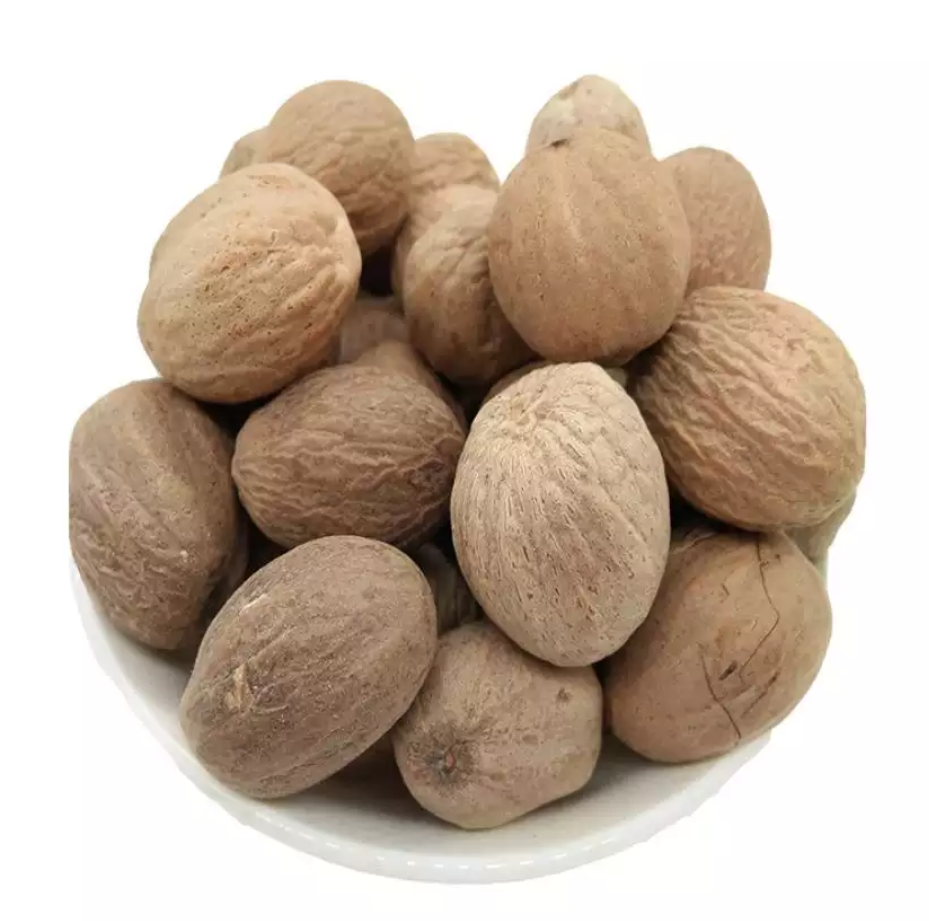 Super Selling Organic Herbs and Spice Nutmeg for Coking for at Wholesale Price