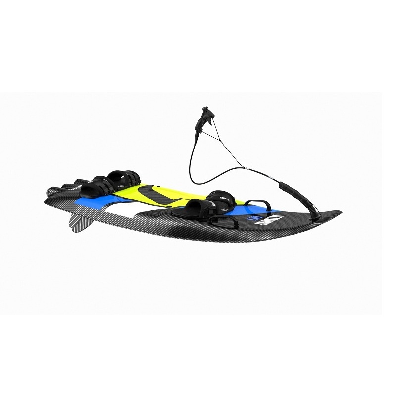 Water Sports JETSURF Sport | Motor Surf Board