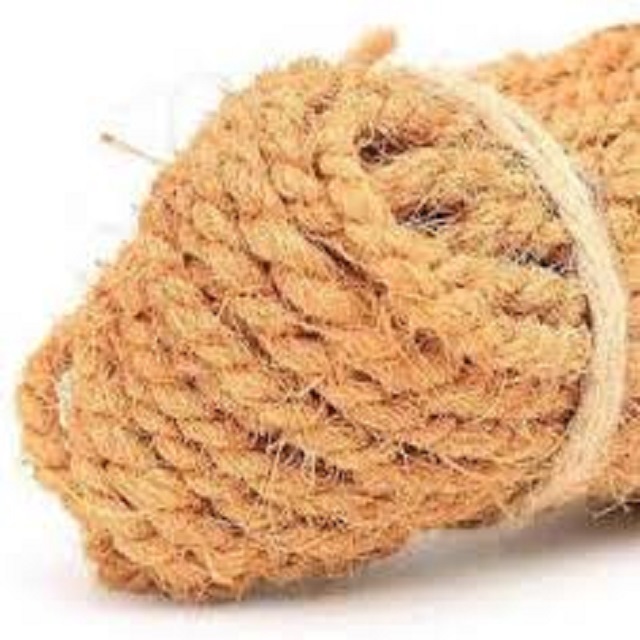 High Quality Coconut Coir Fibre for sale