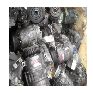 Premium Quality Used Electric Motor Scraps Bulk Stock At Wholesale Cheap Price