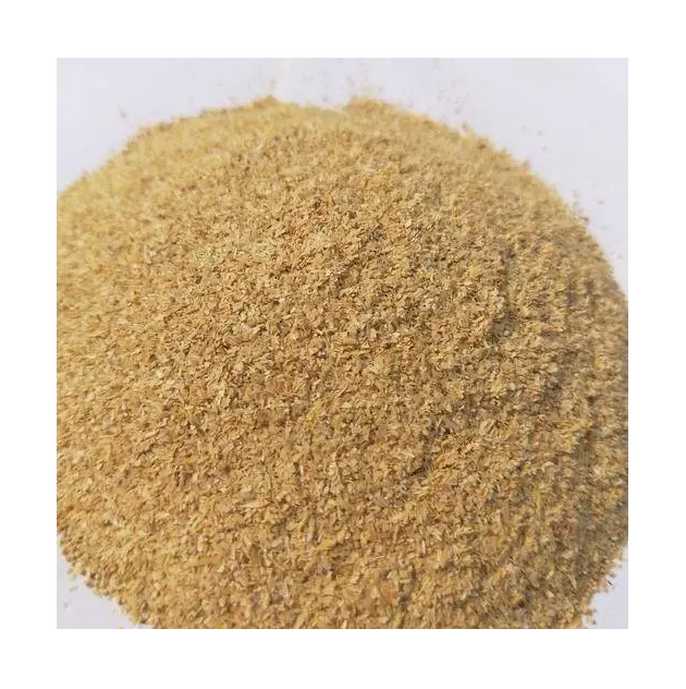 Top Quality Rice Husk Powder For Animal Feed For Sale At Best Price