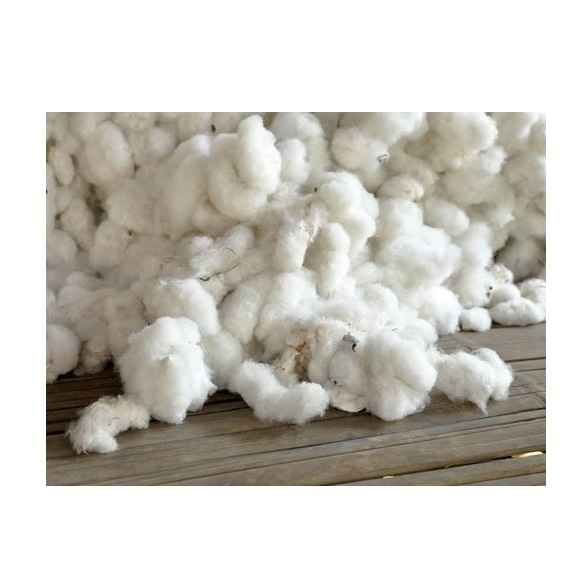 Raw Cotton Bales Organic Raw Cotton Bales Natural Raw Cotton Bales Suppliers