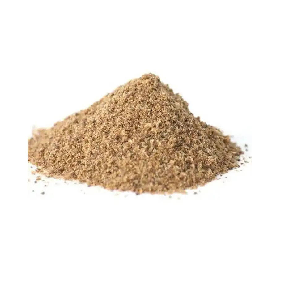 Top Quality Rice Husk Powder For Animal Feed For Sale At Best Price