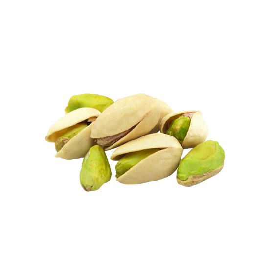 Best Quality Low Price Bulk Stock Available Of Organic Pistachio Nuts For Export World Wide From Thailand