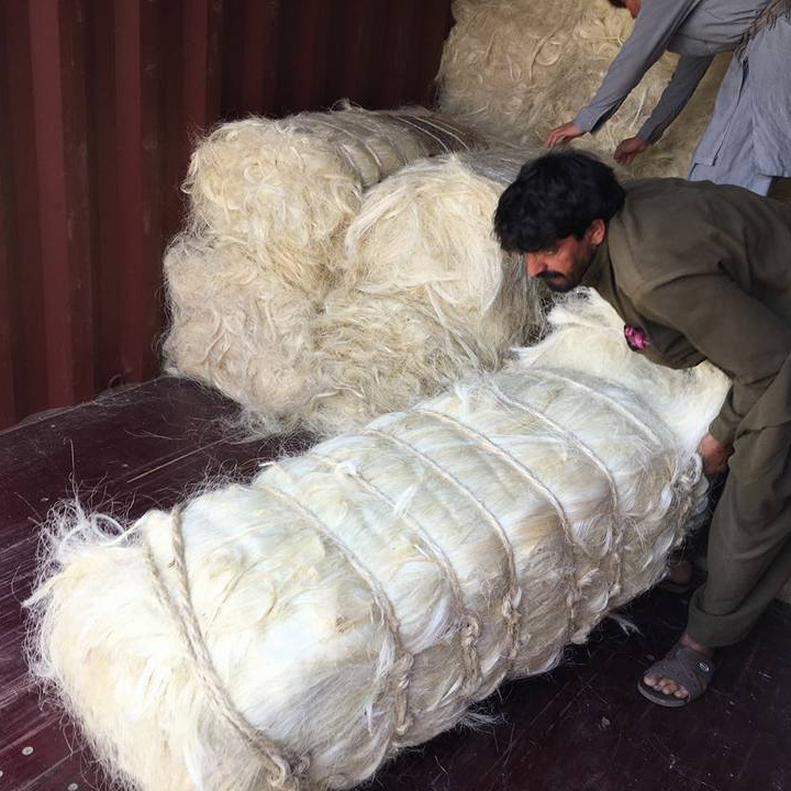 Premium quality buy wholesale price from Thailand Sisal Fiber for sale