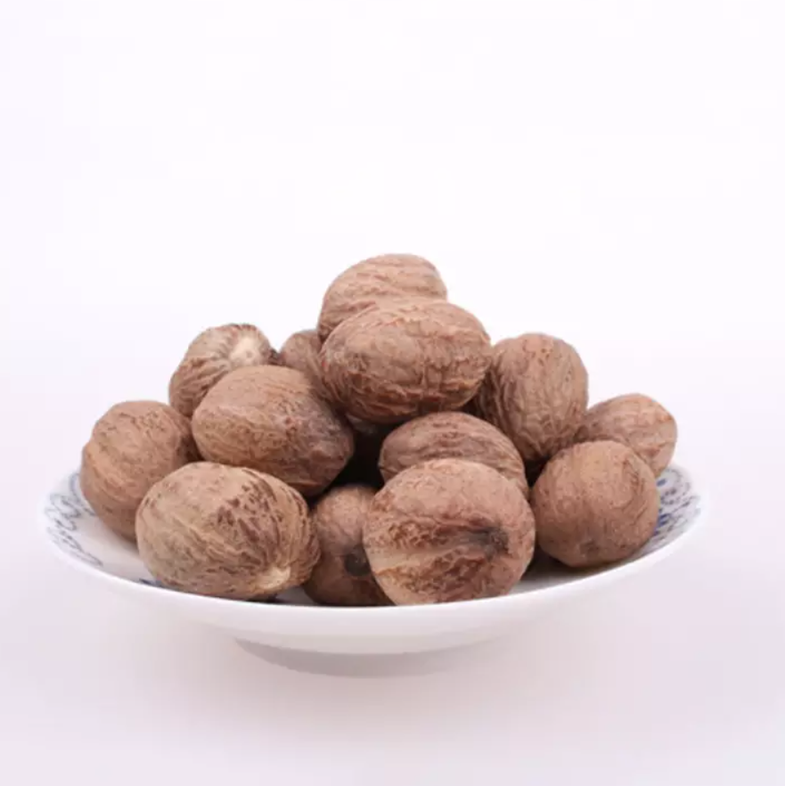 Super Selling Organic Herbs and Spice Nutmeg for Coking for at Wholesale Price