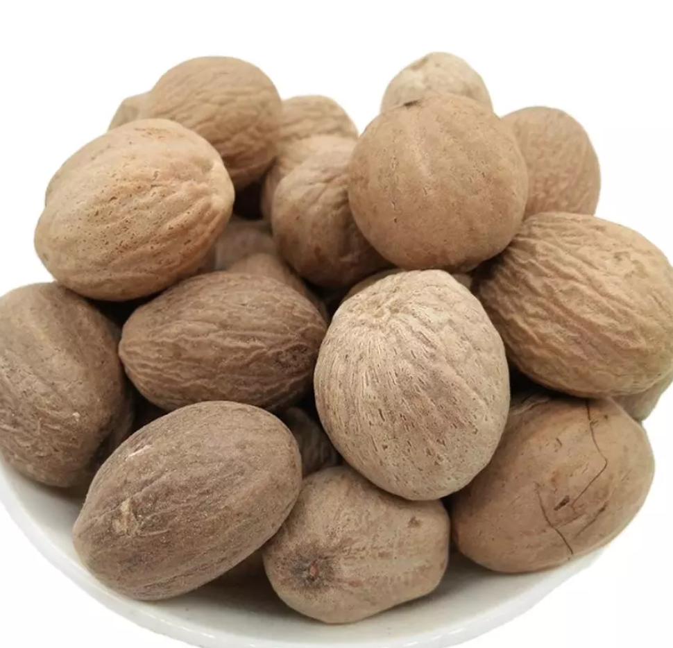 Super Selling Organic Herbs and Spice Nutmeg for Coking for at Wholesale Price