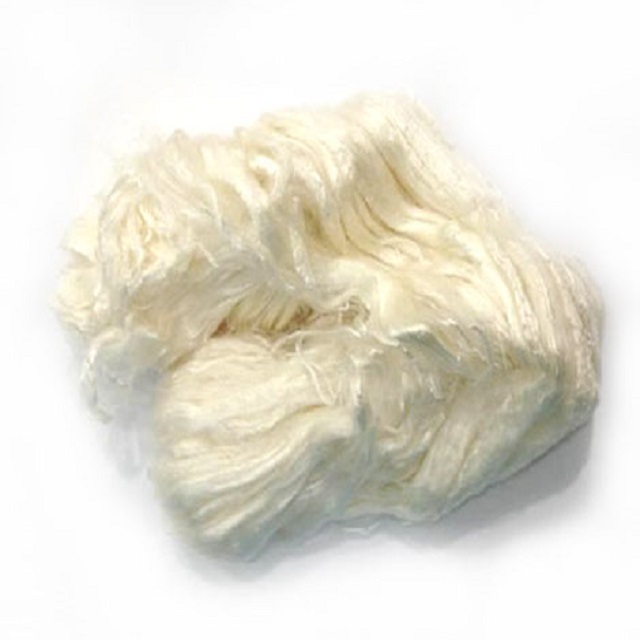 Best Price Sisal Fiber For Sale/Quality Sisal Fiber