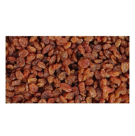 Sun dried fruit organic use fresh grape raisin wholesale