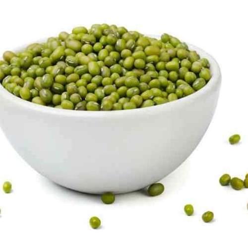 High Quality Green Mung Beans Green Vigna Beans Green Gram Beans