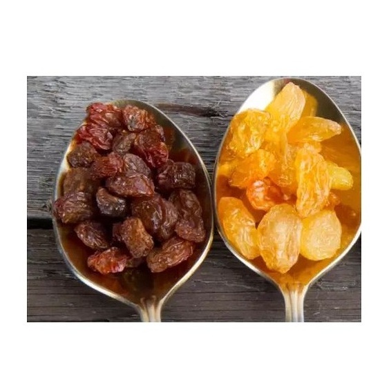 Sun dried fruit organic use fresh grape raisin wholesale