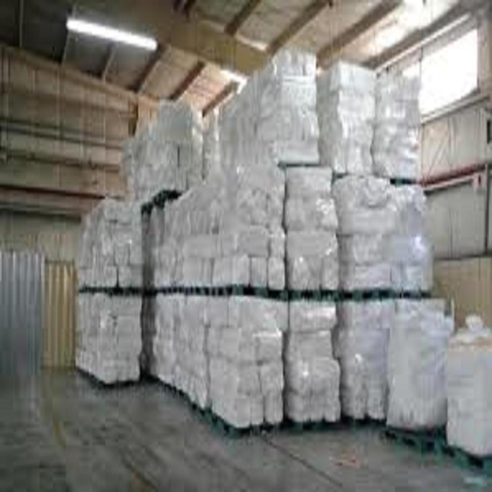 foam block/large polystyrene block for sale