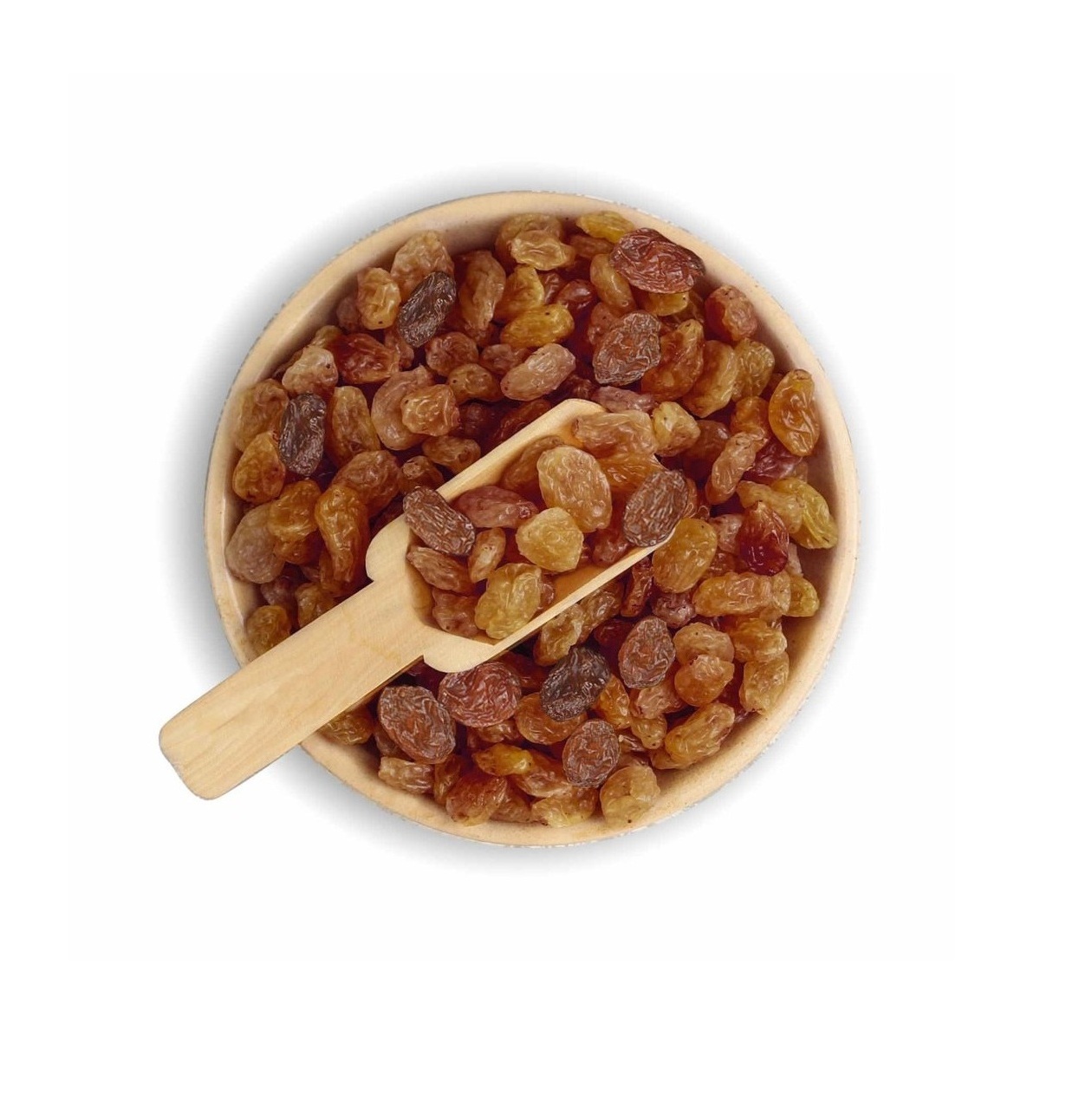 Dried fruit suppliers U.S.A Seedless Sultana Raisins sultanas currants Grapes Raisins (Green Black Red Golden) Canada