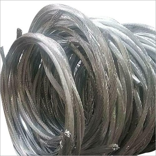 Wholesale Supplier of Natural Quality Aluminum Wire Scrap/Aluminum 6063/Aluminum UBC Scraps Bulk Quantity Ready For Export