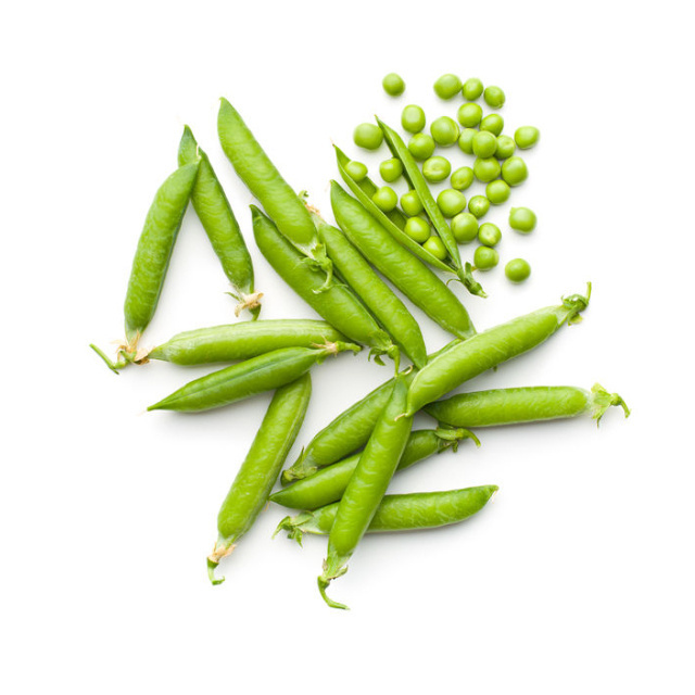 Wholesale Dealer Of Cheapest Price Split Green Peas Cheap Price