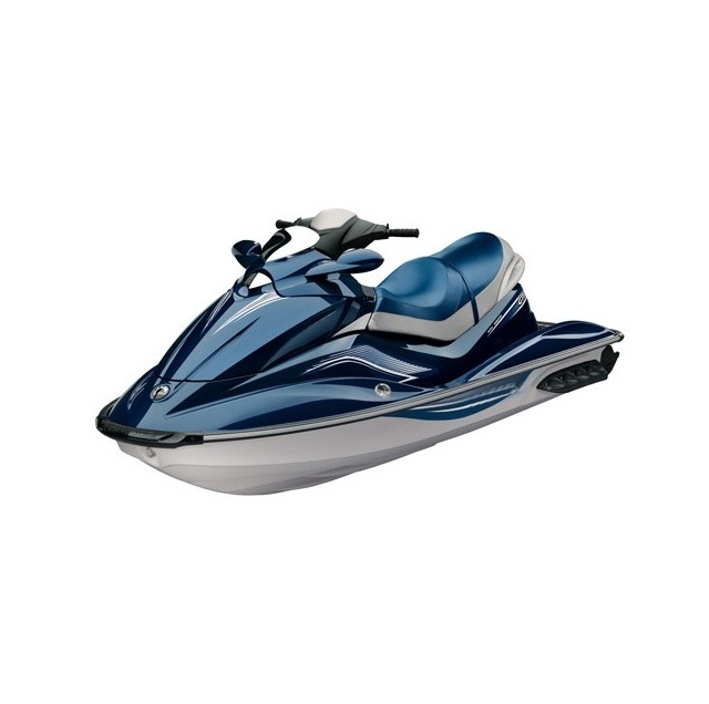 Hot Sale Price Of Water Boats Jet Ski Boats For Sale