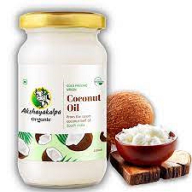 Hot sale!!! 2023 Crude coconut oil 100% pure natural Food Cooking Yellowish to transparent