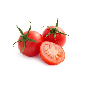 Wholesale Manufacturer and Supplier From Thailand Fresh Beef Tomato High Quality Cheap Price