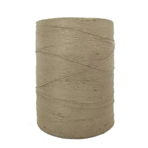 Jute Yarn 14 LBS / 1 PLY CB Jute Fiber Cheap Price Jute Yarn from Bangladesh Natural High Quality 100 Anti Unifo