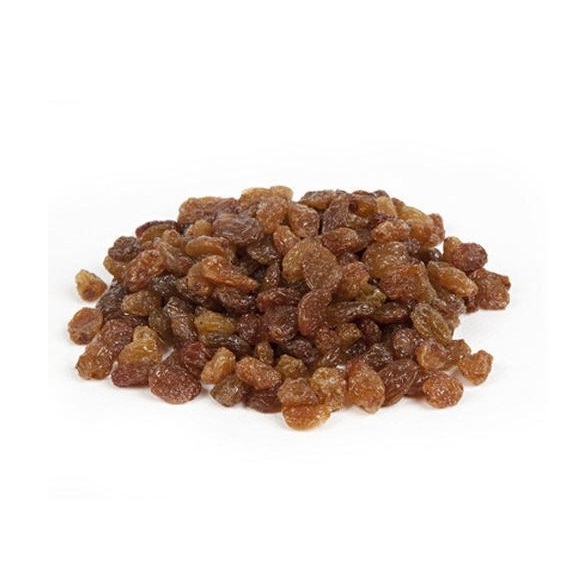 Dried fruit suppliers U.S.A Seedless Sultana Raisins sultanas currants Grapes Raisins (Green Black Red Golden) Canada