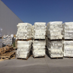 EPS foam block/large polystyrene block