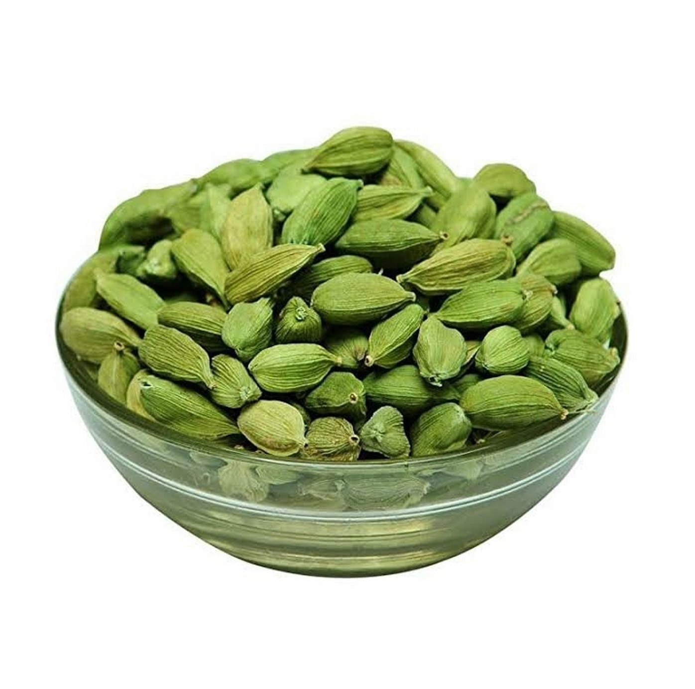 Factory Cheap price supply of green cardamom 100% natural importers of spices cost effective dry green cardamom