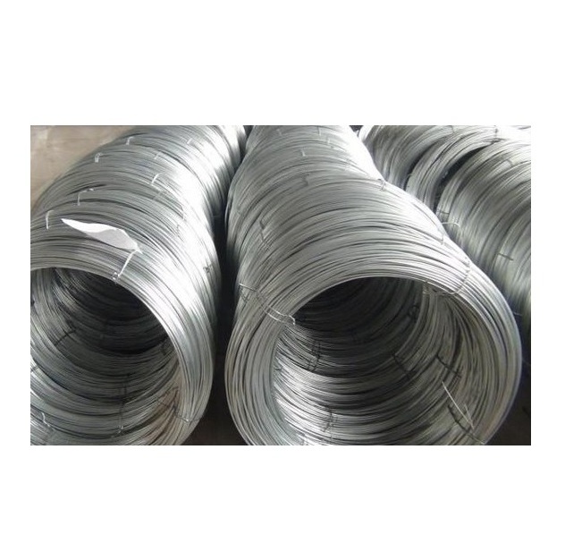 Wholesale Supplier of Natural Quality Aluminum Wire Scrap/Aluminum 6063/Aluminum UBC Scraps Bulk Quantity Ready For Export