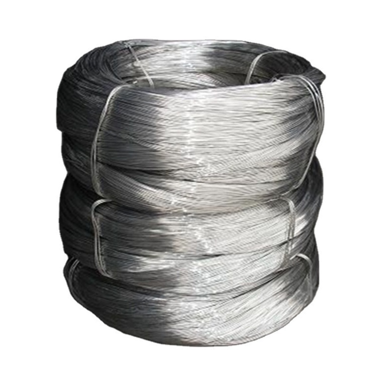 Wholesale Supplier of Natural Quality Aluminum Wire Scrap/Aluminum 6063/Aluminum UBC Scraps Bulk Quantity Ready For Export