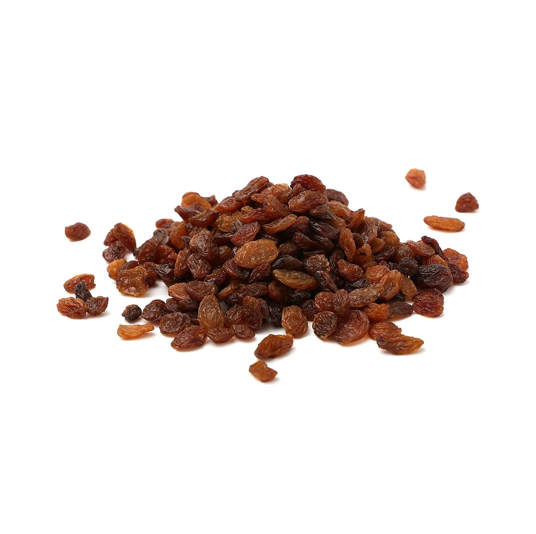 New Season Dark Red Sultana Raisin For Sale