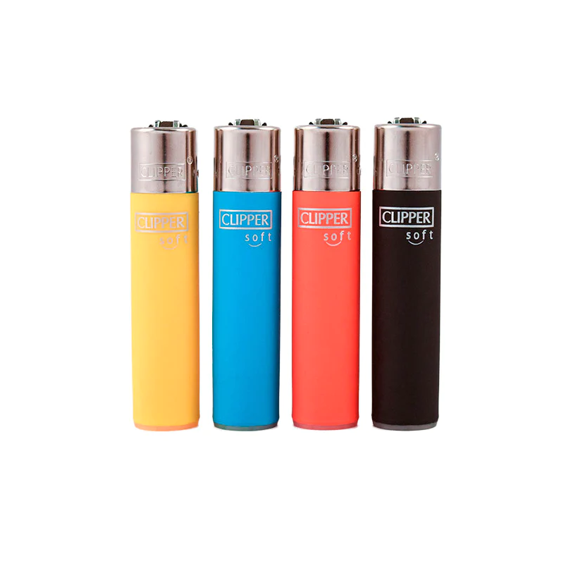 Wholesale Dealer and Supplier Of Refillable Original Clipper- Lighters Best Quality Best Factory Price Bulk Buy Online