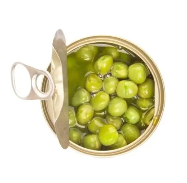 Wholesale Dealer Of Cheapest Price Split Green Peas Cheap Price