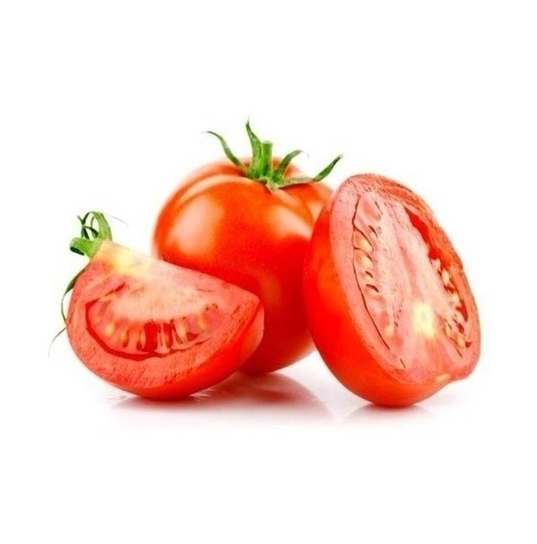 Cheap Price Supplier Fresh Beef Tomato At Wholesale Price With Fast Shipping